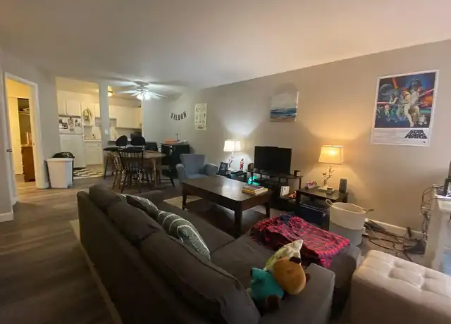 Property at Ariel Place - 2535 N Prospect Ave, Milwaukee, WI, 53211, 1-2 bed, 1 bath, [object Object]