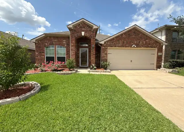 Property at 21214 Colton Cove Dr, Houston, TX, 77095, 3 beds, 2 baths, [object Object]