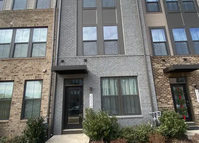 Property at 22370 Lucas Ter Unit 1, Ashburn, VA, 20148, 3 beds, 3.5 baths, [object Object]