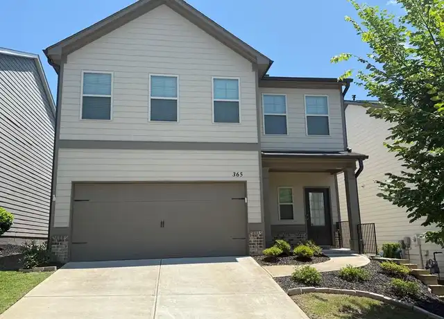 Property at 365 Winston Cir, Canton, GA, 30114, 3 beds, 2.5 baths, [object Object]