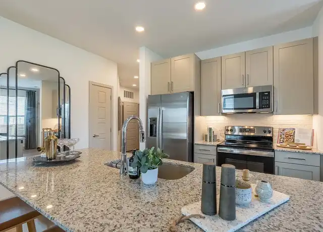 Property at Alta Berry Creek - 2201 State Highway 195, Georgetown, TX, 78633, 0-3 beds, 1-3 bath, [object Object]