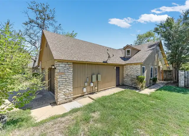 Property at 526 Cutty Trl Unit B, Lakeway, TX, 78734, 2 beds, 2 baths, [object Object]