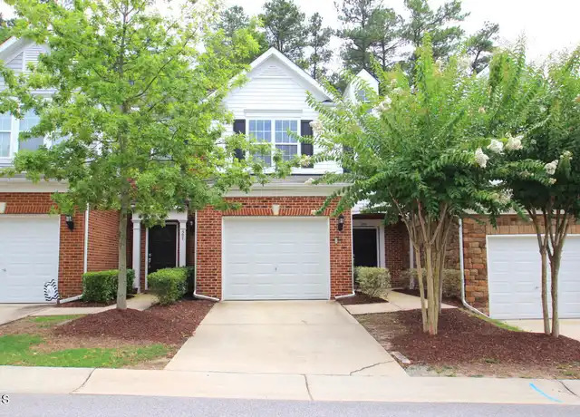 Property at 509 Perrault Dr, Morrisville, NC, 27560, 3 beds, 2.5 baths, [object Object]