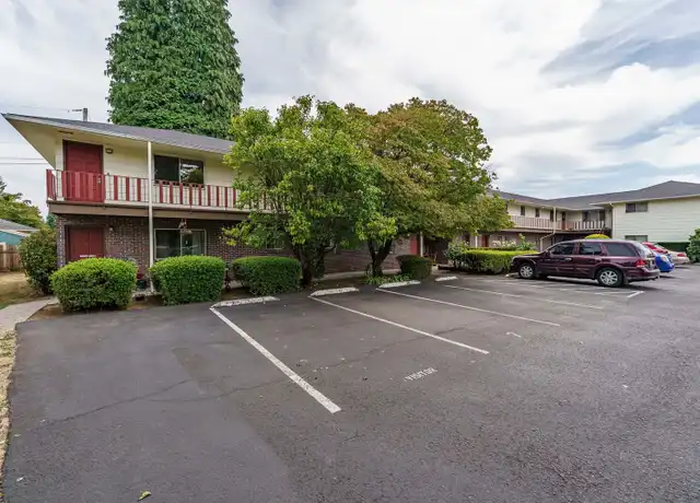 Property at 757 B St Unit 01, Washougal, WA, 98671, 1 bed, 1 bath, [object Object]