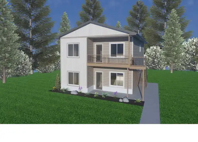 Property at 317 Turnpike Rd, Andover, KS, 67002, 3 beds, 2 baths, [object Object]