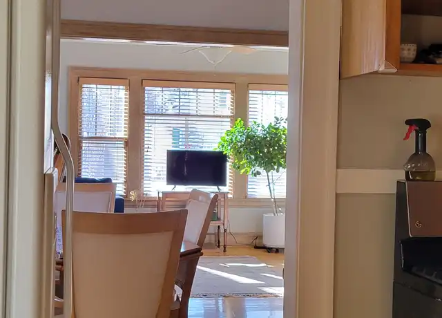 Property at 4409 Nokomis Ave, Minneapolis, MN, 55406, 2 beds, 1 bath, [object Object]