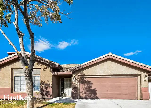 Property at 3565 Windy Bluff St, Las Vegas, NV, 89129, 3 beds, 2 baths, [object Object]