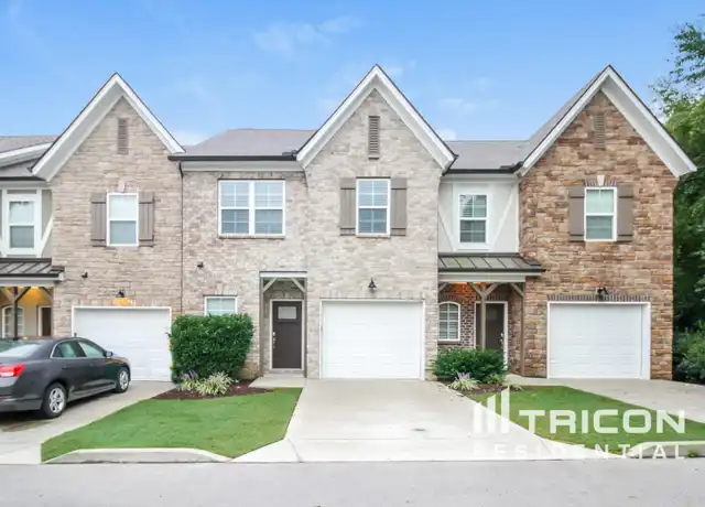 Property at 409 Riverwood Ct, Mt. Juliet, TN, 37122, 4 beds, 3.5 baths, [object Object]
