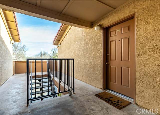 Photo of 3121 Spring St #201, Paso Robles, CA 93446