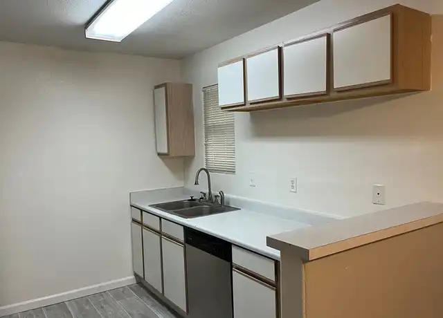 Property at 2300 E Silverado Ranch Blvd #1067, Las Vegas, NV, 89183, 1 bed, 1 bath, [object Object]