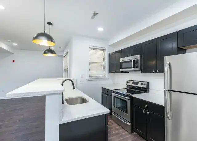 Property at 1407 N 15th St Unit 1409-304, Philadelphia, PA, 19121, 3 beds, 2 baths, [object Object]