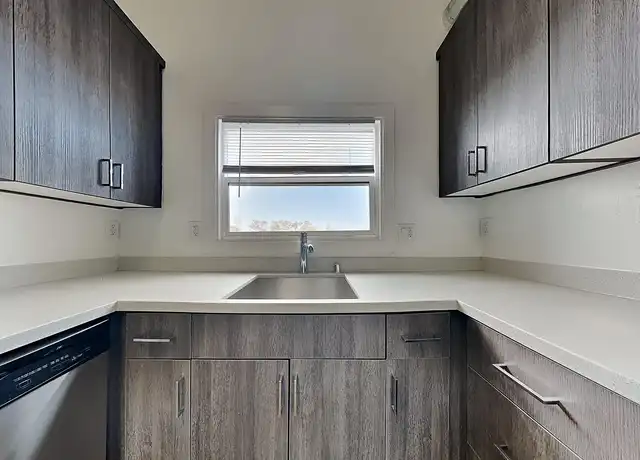Property at 553 Sycamore St, Oakland, CA, 94612, 0 beds, 1 bath, [object Object]