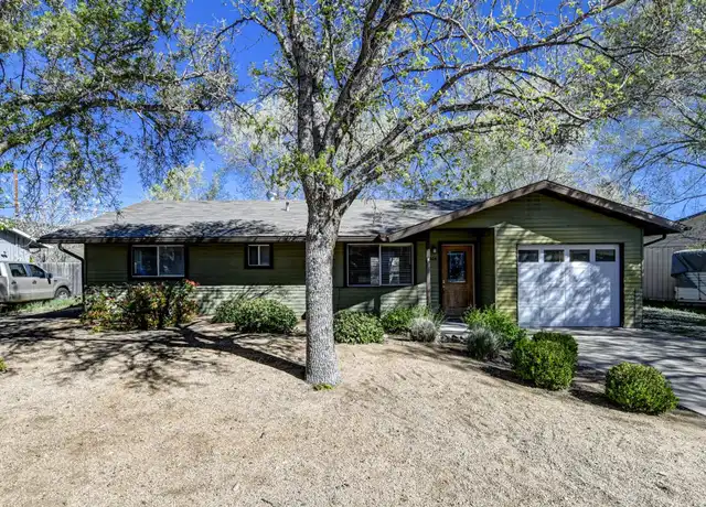 Property at 3504 Nicholet Trl, Prescott, AZ, 86305, 3 beds, 2 baths, [object Object]