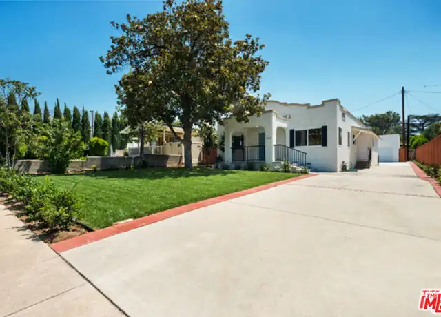 Property at 1288 N Hill Ave, Pasadena, CA, 91104, 3 beds, 2 baths, [object Object]
