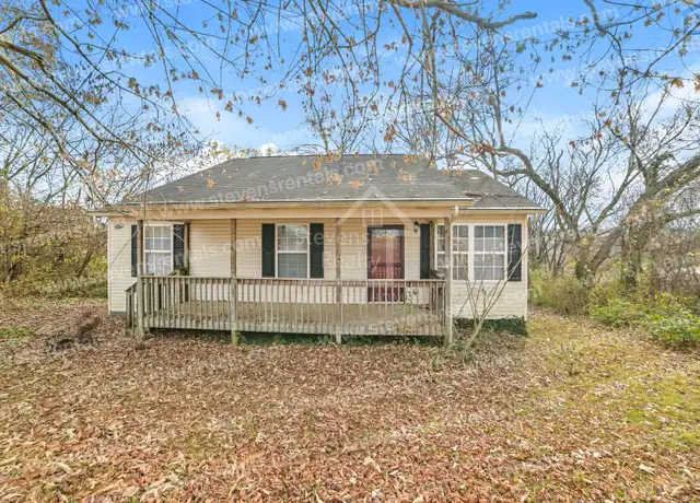 Property at 165 Old State Rd, Knoxville, TN, 37914, 3 beds, 2 baths, [object Object]