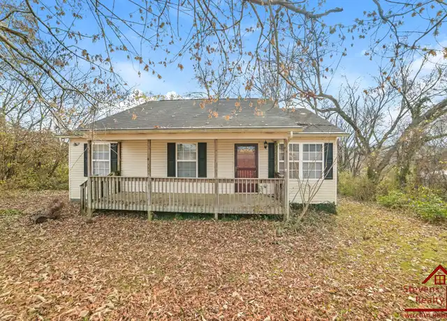 Property at 165 Old State Rd, Knoxville, TN, 37914, 3 beds, 2 baths, [object Object]
