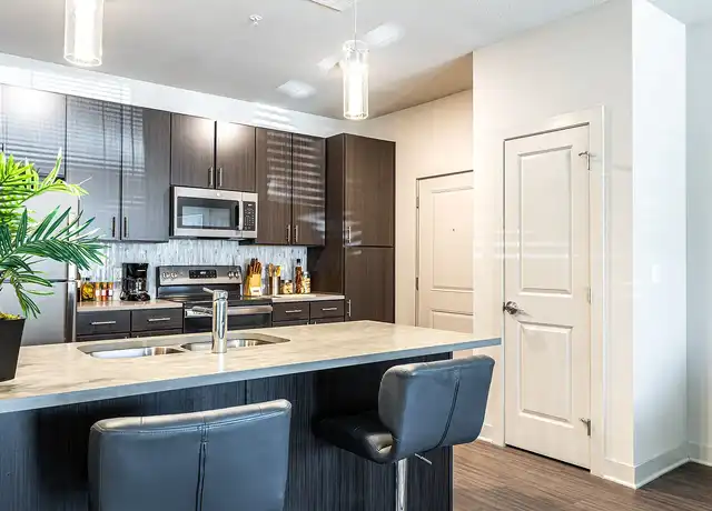Property at Trinity Woods - 20301 E 45th St S, Blue Springs, MO, 64015, 1-3 bed, 1-2.5 bath, [object Object]