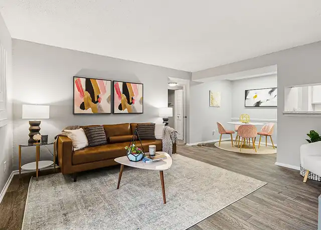 Property at Aurella Cary - 101 Harlon Dr, Cary, NC, 27511, 1-2 bed, 1-2 bath, [object Object]