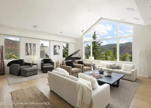 Property at 751 Promontory Ln, Basalt, CO, 81621, 3 beds, 4.5 baths, [object Object]