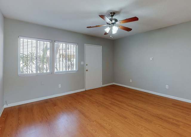 Photo of 11440 Old River School Rd, Downey, CA 90241