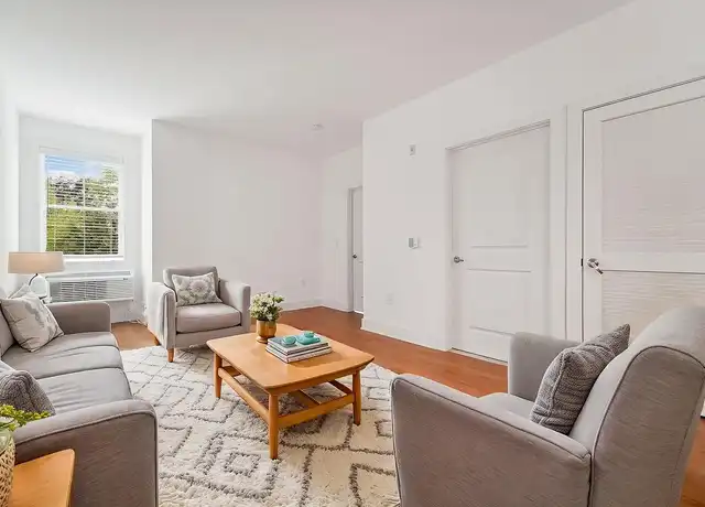 Property at Meridia Upper Main - 115 E Main St, Lincoln Park, NJ, 07035, 1-2 bed, 1 bath, [object Object]