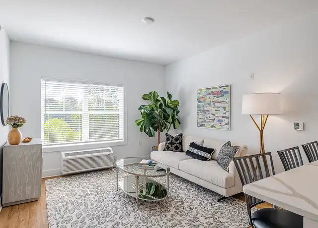 Property at Meridia Upper Main - 115 Main St, Lincoln Park, NJ, 07035, 1-2 bed, 1 bath, [object Object]