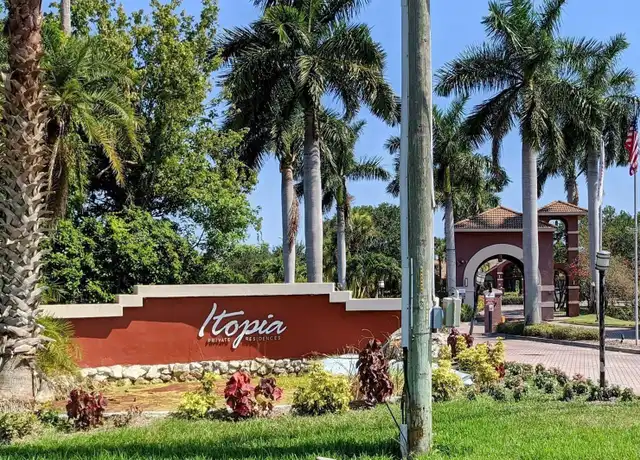 Property at 10265 Gandy Blvd N #1307, Saint Petersburg, FL, 33702, 1 bed, 1 bath, [object Object]
