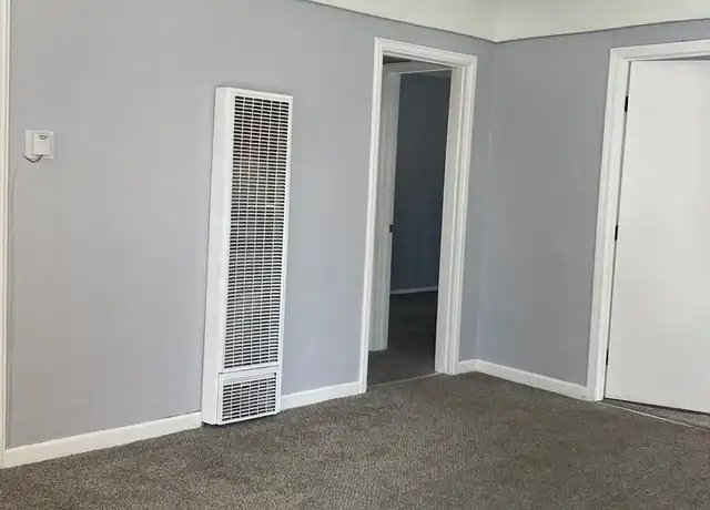 Property at 415 E 20th St Unit 415 A, Long Beach, CA, 90806, 2 beds, 1 bath, [object Object]