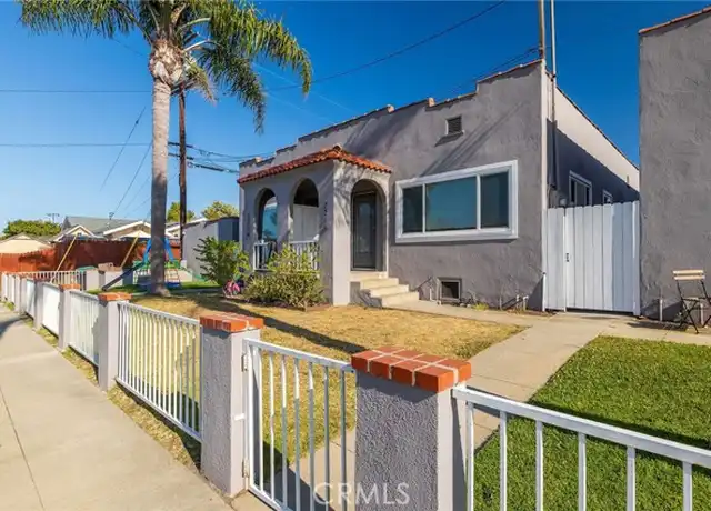 Property at 2216 Maricopa St, Torrance, CA, 90501, 2 beds, 1 bath, [object Object]