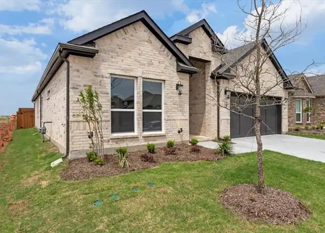 Property at 6213 Tahoe Winds Dr, Celina, TX, 75009, 4 beds, 3 baths, [object Object]
