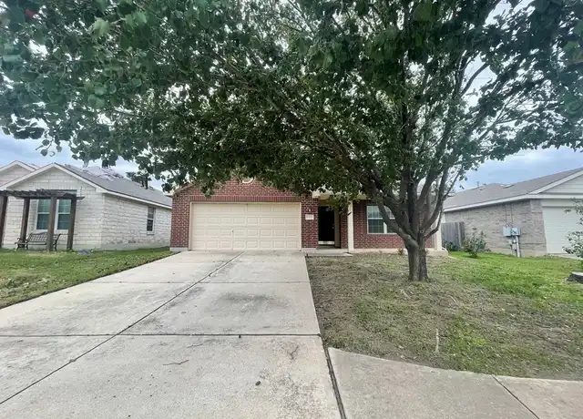 Property at 2305 Bakers Way, Cedar Park, TX, 78613, 4 beds, 2 baths, [object Object]