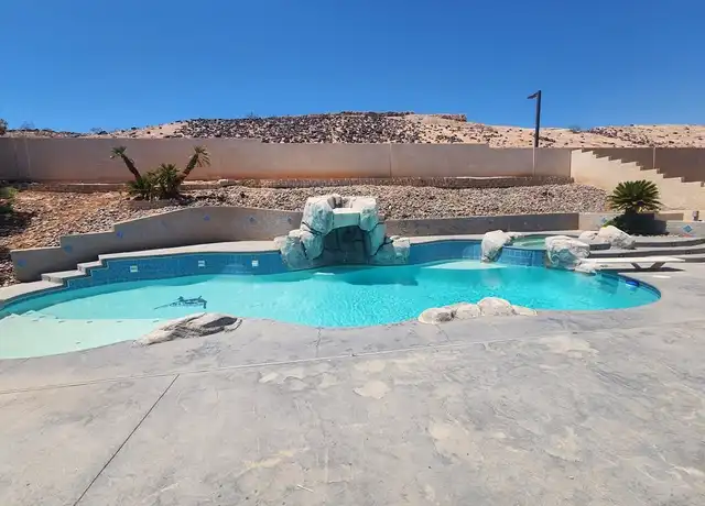 Property at 908 Alta Oaks Dr, Henderson, NV, 89014, 3 beds, 2 baths, [object Object]