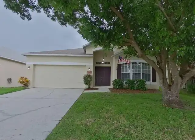 Property at 3733 Shawn Cir, Orlando, FL, 32826, 4 beds, 2 baths, [object Object]