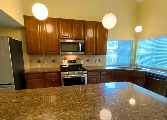 Property at 1903 Brushy Creek Dr, Sugar Land, TX, 77478, 4 beds, 2 baths, [object Object]