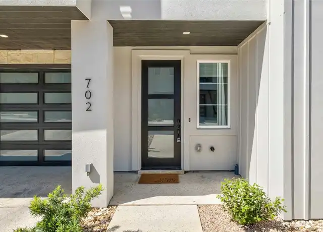 Property at 12001 Vista Parke Dr #702, Austin, TX, 78726, 2 beds, 2 baths, [object Object]