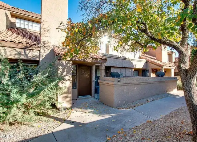 Property at 819 N College Ave Unit F103, Tempe, AZ, 85288, 2 beds, 2 baths, [object Object]