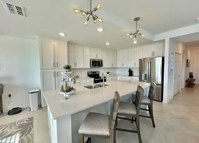 Property at 43997 Boardwalk Loop #1822, Punta Gorda, FL, 33982, 2 beds, 2 baths, [object Object]