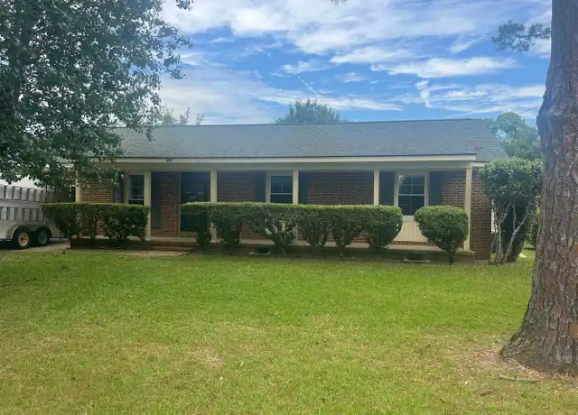 Property at 405 Holly Dr, Albany, GA, 31705, 3 beds, 2 baths, [object Object]