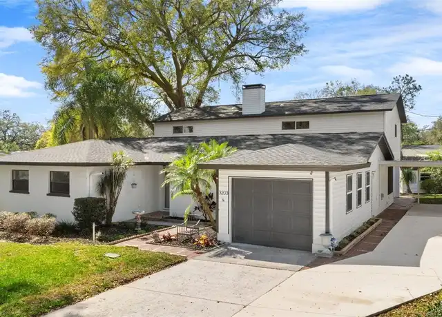 Property at 3203 S Polk Ave, Lakeland, FL, 33803, 4 beds, 3 baths, [object Object]