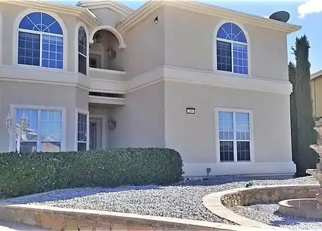 Property at 200 Desert Breeze Dr, El Paso, TX, 79928, 5 beds, 2.5 baths, [object Object]