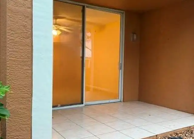 Property at 1210 Wildwood Lakes Blvd #106, Naples, FL, 34104, 3 beds, 2 baths, [object Object]