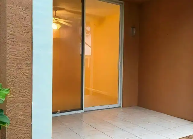 Property at 1210 Wildwood Lakes Blvd #106, Naples, FL, 34104, 3 beds, 2 baths, [object Object]