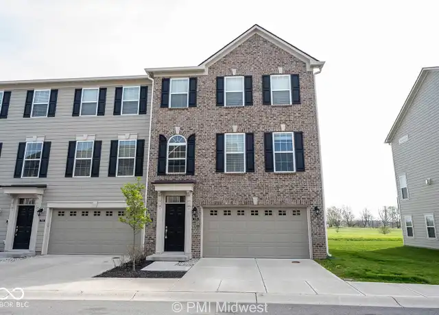 Property at 7278 Zanesville Rd, Carmel, IN, 46033, 3 beds, 3.5 baths, [object Object]