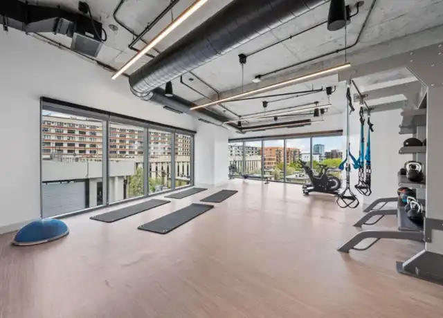Property at 800 N Cleveland Ave Unit 1612, Chicago, IL, 60610, 2 beds, 2 baths, [object Object]
