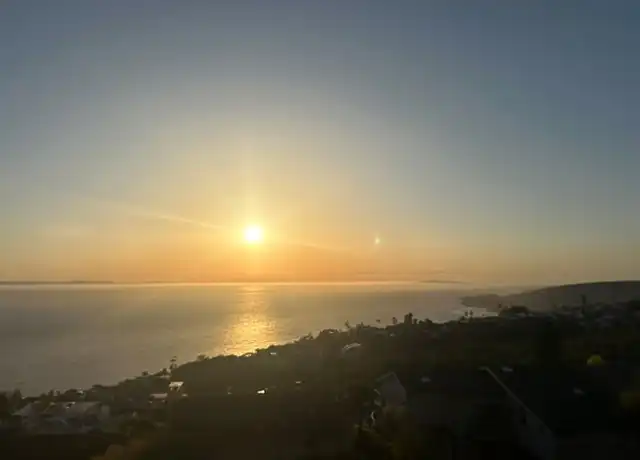 Property at 751 Bolsana Dr, Laguna Beach, CA, 92651, 4 beds, 3.5 baths, [object Object]