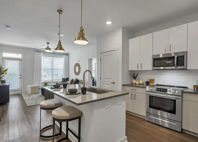 Property at The Indigo Apartments - 300 Prominence Park Pkwy, Canton, GA, 30114, 1-3 bed, 1-2 bath, [object Object]