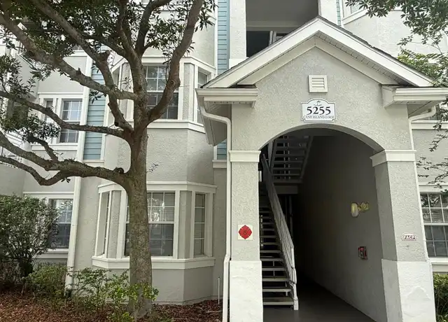Property at 5255 Cane Island Loop #201, Kissimmee, FL, 34746, 2 beds, 2 baths, [object Object]