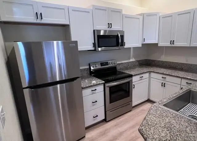 Property at 1211 Wurch Way, Redding, CA, 96002, 2 beds, 1 bath, [object Object]