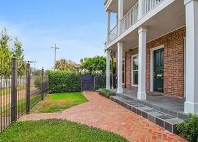 Property at 680 Allen Toussaint Blvd, New Orleans, LA, 70124, 3 beds, 2.5 baths, [object Object]