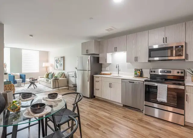 Photo of 125 Broad St, Weymouth, MA 02188